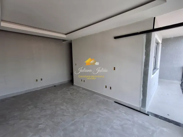 Imagem 8: APARTAMENTO TIPO COBERTURA COM 3 QUARTOS SENDO 1 SUÍTE A VENDA NO BAIRRO DE COSTAZUL EM