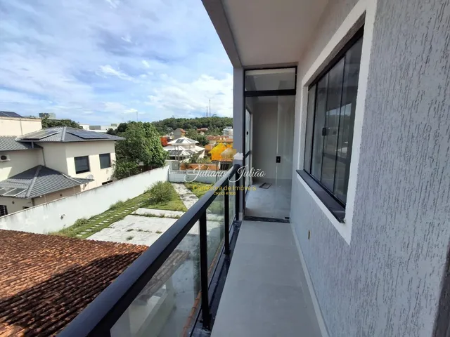 Imagem 11: APARTAMENTO TIPO COBERTURA COM 3 QUARTOS SENDO 1 SUÍTE A VENDA NO BAIRRO DE COSTAZUL EM