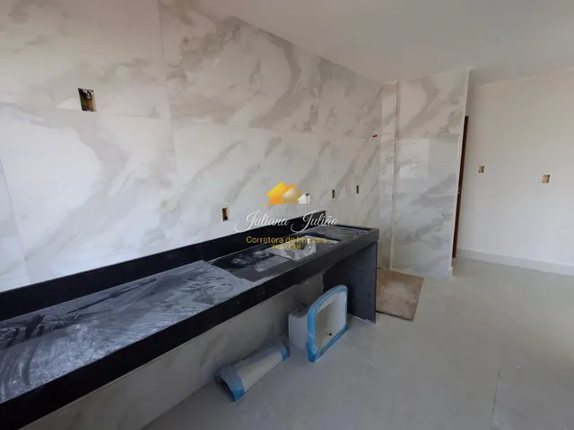 Imagem 14: APARTAMENTO TIPO COBERTURA COM 3 QUARTOS SENDO 1 SUÍTE A VENDA NO BAIRRO DE COSTAZUL EM
