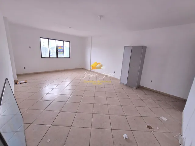 Imagem 4: SALA COMERCIAL PARA LOCAÇÃO NO CENTRO DE MACAÉ