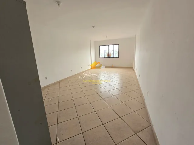 Imagem 7: SALA COMERCIAL PARA LOCAÇÃO NO CENTRO DE MACAÉ