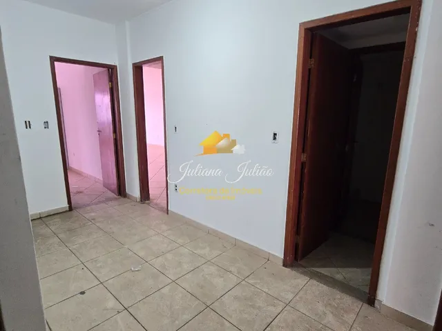 Imagem 10: SALA COMERCIAL PARA LOCAÇÃO NO CENTRO DE MACAÉ