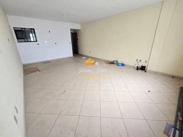 Imagem 13: SALA COMERCIAL PARA LOCAÇÃO NO CENTRO DE MACAÉ