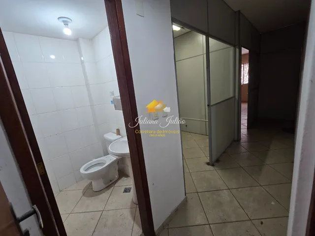 Imagem 16: SALA COMERCIAL PARA LOCAÇÃO NO CENTRO DE MACAÉ