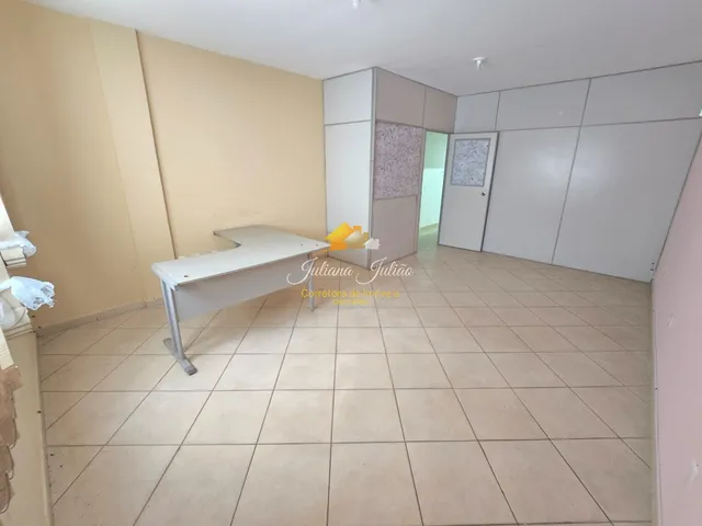 Imagem 3: SALA COMERCIAL PARA LOCAÇÃO NO CENTRO DE MACAÉ