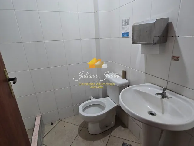 Imagem 5: SALA COMERCIAL PARA LOCAÇÃO NO CENTRO DE MACAÉ