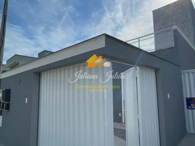 Imagem 14: CASA LINEAR COM 2 QUARTOS SENDO 1 SUÍTE E TERRAÇO GOURMET A VENDA NO VILLAGE, RIO DAS