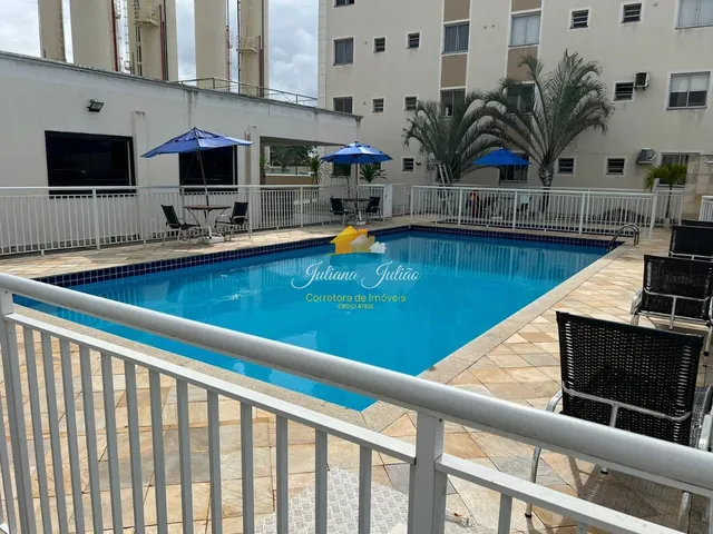 Imagem 3: APARTAMENTO À VENDA, COM 2 QUARTOS, AO LADO DO SHOPPING PLAZA, RIO DAS OSTRAS, RJ