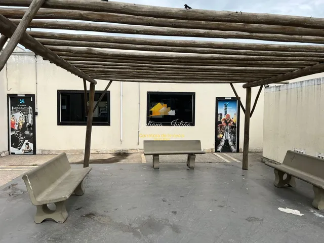 Imagem 6: APARTAMENTO À VENDA, COM 2 QUARTOS, AO LADO DO SHOPPING PLAZA, RIO DAS OSTRAS, RJ