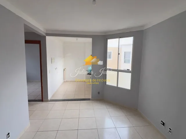 Imagem 9: APARTAMENTO À VENDA, COM 2 QUARTOS, AO LADO DO SHOPPING PLAZA, RIO DAS OSTRAS, RJ