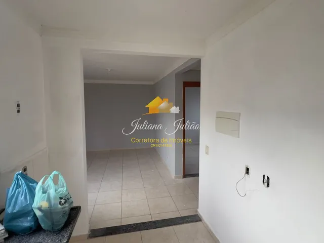 Imagem 12: APARTAMENTO À VENDA, COM 2 QUARTOS, AO LADO DO SHOPPING PLAZA, RIO DAS OSTRAS, RJ