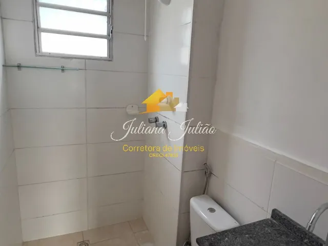 Imagem 15: APARTAMENTO À VENDA, COM 2 QUARTOS, AO LADO DO SHOPPING PLAZA, RIO DAS OSTRAS, RJ