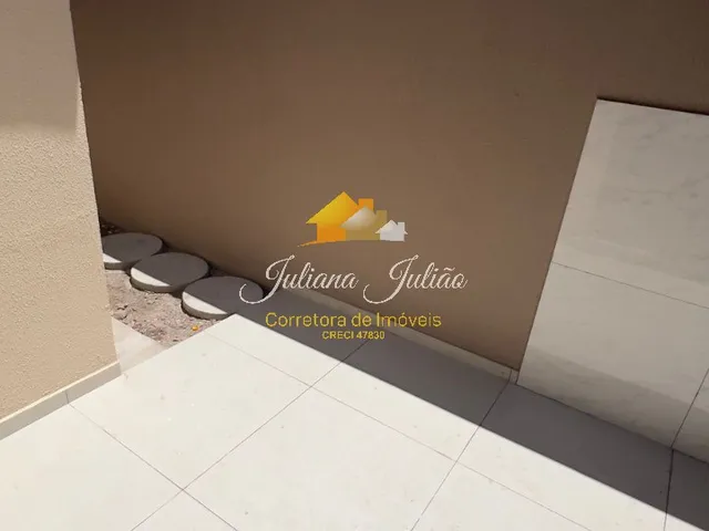 Imagem 11: CASA LINEAR COM 3 QUARTOS, NA ENSEADA DAS GAIVOTAS, RIO DAS OSTRAS, RJ