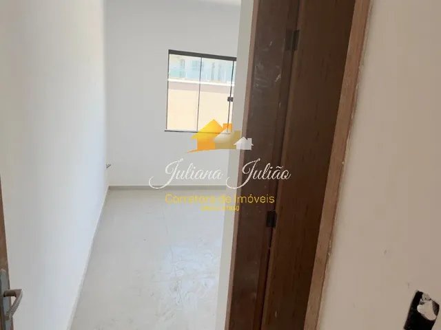 Imagem 5: CASA LINEAR COM 3 QUARTOS, NA ENSEADA DAS GAIVOTAS, RIO DAS OSTRAS, RJ