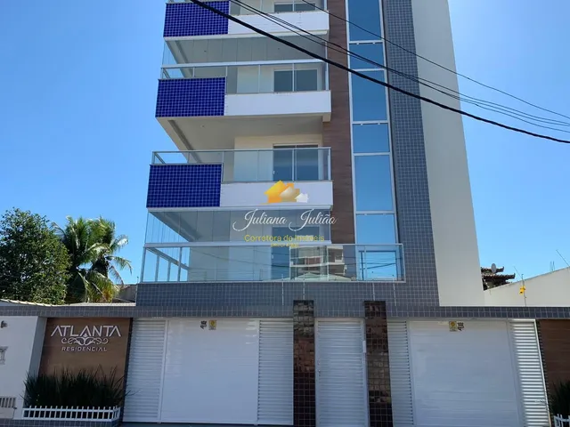 Imagem: APARTAMENTO À VENDA, COM 3 QUARTOS, VARANDÃO