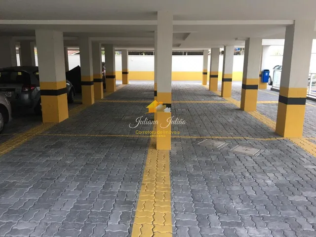 Imagem 2: APARTAMENTO À VENDA, COM 2 QUARTOS E VARANDA GOURMET, EM COSTZUL, RIO DAS OSTRAS, RJ