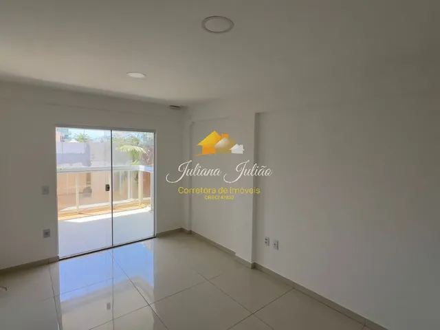 Imagem 7: APARTAMENTO À VENDA, COM 2 QUARTOS E VARANDA GOURMET, EM COSTZUL, RIO DAS OSTRAS, RJ