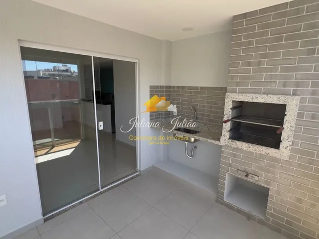 Imagem 10: APARTAMENTO À VENDA, COM 2 QUARTOS E VARANDA GOURMET, EM COSTZUL, RIO DAS OSTRAS, RJ