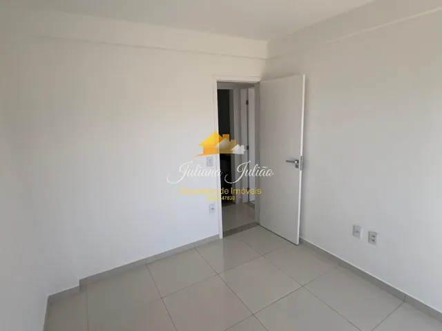 Imagem 13: APARTAMENTO À VENDA, COM 2 QUARTOS E VARANDA GOURMET, EM COSTZUL, RIO DAS OSTRAS, RJ