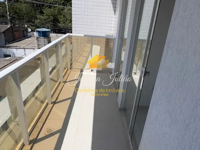 Imagem 14: APARTAMENTO À VENDA, COM 2 QUARTOS E VARANDA GOURMET, EM COSTZUL, RIO DAS OSTRAS, RJ