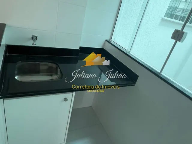Imagem 9: APARTAMENTO À VENDA, COM 2 QUARTOS E VARANDA GOURMET, EM COSTZUL, RIO DAS OSTRAS, RJ