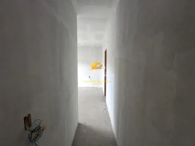 Imagem 6: CASA LINEAR EM ALTO PADRÃO COM 3 SUÍTES EM CONDOMÍNIO, VIVERDE 2 EM RIO DAS OSTRAS RJ