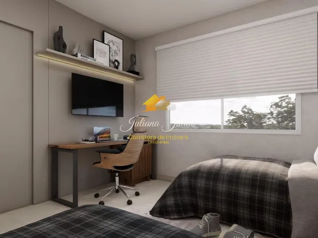 Imagem 7: CASA LINEAR EM ALTO PADRÃO COM 3 SUÍTES EM CONDOMÍNIO, VIVERDE 2 EM RIO DAS OSTRAS RJ