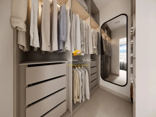 Imagem 3: CASA LINEAR EM ALTO PADRÃO COM 3 SUÍTES EM CONDOMÍNIO, VIVERDE 2 EM RIO DAS OSTRAS RJ