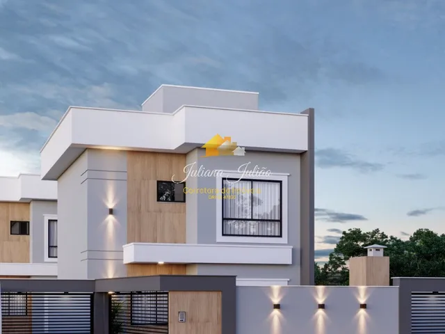 Imagem 2: CASA DUPLEX COM 3 QUARTOS SENDO 2 SUÍTES A VENDA NO CENTRO DE RIO DAS OSTRAS RJ