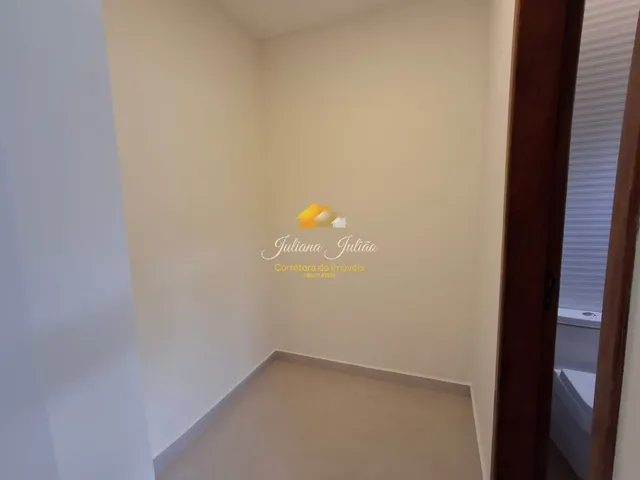 Imagem 15: CASA LINEAR EM ALTO PADRÃO COM 3 SUÍTES EM CONDOMÍNIO VIVERDE 2 EM RIO DAS OSTRAS RJ
