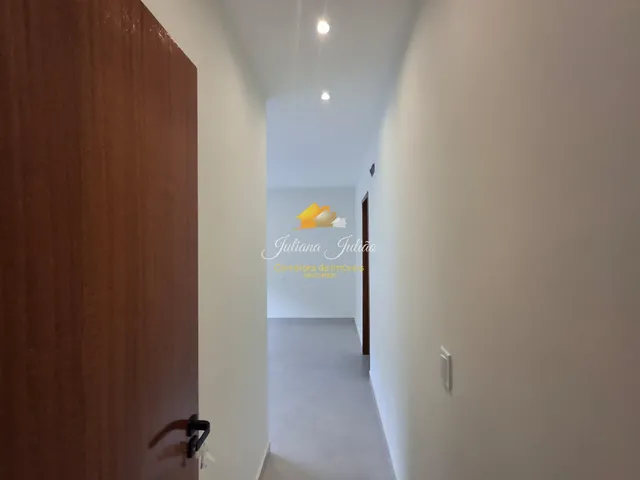 Imagem 4: CASA LINEAR EM ALTO PADRÃO COM 3 SUÍTES EM CONDOMÍNIO VIVERDE 2 EM RIO DAS OSTRAS RJ