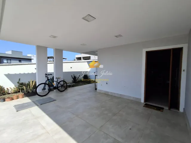 Imagem 5: CASA DUPLEX DE ALTO PADRÃO COM 3 QUARTOS SENDO 2 SUÍTES A VENDA NO ALPHAVILLE 3 EM RIO