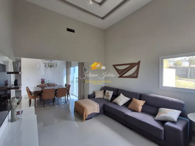 Imagem 11: CASA DUPLEX DE ALTO PADRÃO COM 3 QUARTOS SENDO 2 SUÍTES A VENDA NO ALPHAVILLE 3 EM RIO