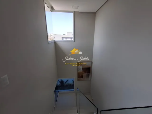 Imagem 10: CASA DUPLEX DE ALTO PADRÃO COM 3 QUARTOS SENDO 2 SUÍTES A VENDA NO ALPHAVILLE 3 EM RIO