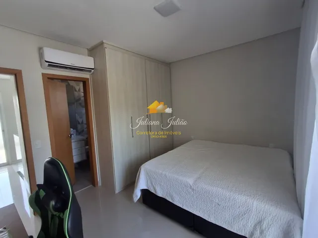 Imagem 7: CASA DUPLEX DE ALTO PADRÃO COM 3 QUARTOS SENDO 2 SUÍTES A VENDA NO ALPHAVILLE 3 EM RIO