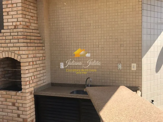 Imagem 10: COBERTURA DUPLEX COM 4 QUARTOS SENDO 1 SUÍTE A VENDA NA PRAIA DO FORTE EM CABO FRIO RJ