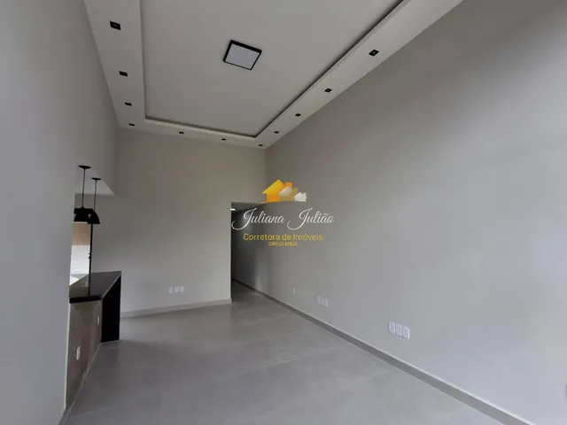 Imagem 4: CASA LINEAR 3 QUARTOS SENDO 1 SUÍTE A VENDA NO BAIRRO ENSEADA DAS GAIVOTAS EM RIO DAS
