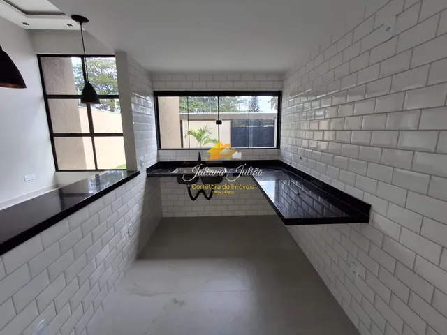 Imagem 7: CASA LINEAR 3 QUARTOS SENDO 1 SUÍTE A VENDA NO BAIRRO ENSEADA DAS GAIVOTAS EM RIO DAS