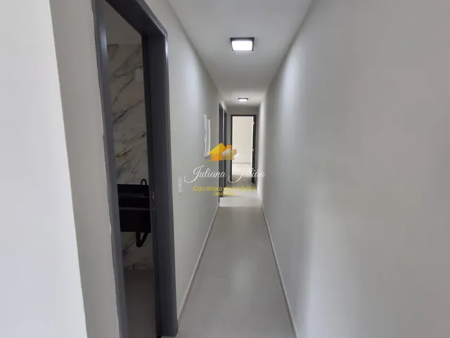 Imagem 10: CASA LINEAR 3 QUARTOS SENDO 1 SUÍTE A VENDA NO BAIRRO ENSEADA DAS GAIVOTAS EM RIO DAS