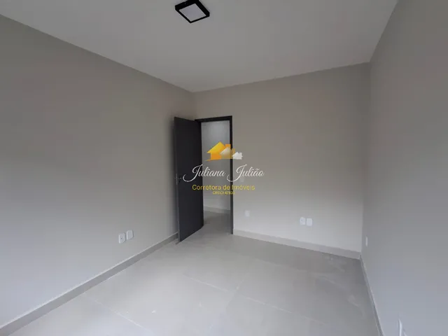 Imagem 13: CASA LINEAR 3 QUARTOS SENDO 1 SUÍTE A VENDA NO BAIRRO ENSEADA DAS GAIVOTAS EM RIO DAS