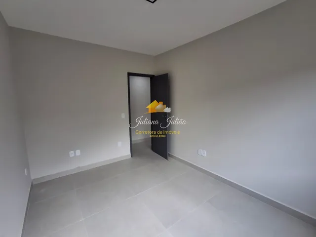 Imagem 16: CASA LINEAR 3 QUARTOS SENDO 1 SUÍTE A VENDA NO BAIRRO ENSEADA DAS GAIVOTAS EM RIO DAS