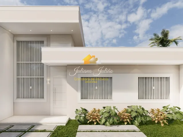 Imagem 8: CASA LINEAR COM 3 QUARTOS, À VENDA, NO MARILÉA, A 50 METROS DA RODOVIA AMARAL PEIXOTO