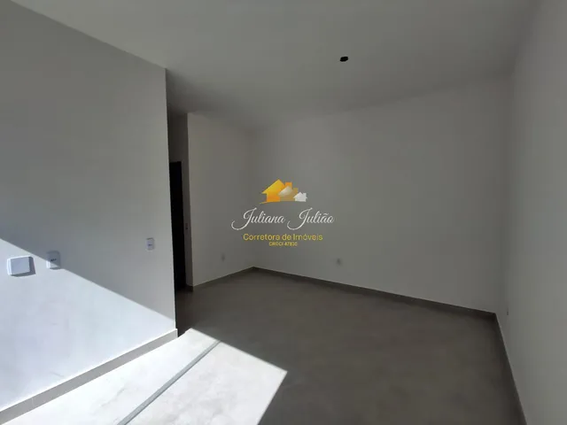 Imagem 8: CASA LINEAR COM 3 QUARTOS SENDO 1 SUÍTE A VENDA NO BAIRRO VILLAGE EM RIO DAS OSTRAS RJ
