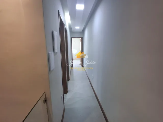Imagem 15: CASA DUPLEX COM 3 QUARTOS SENDO 1 SUÍTE A VENDA NO VALE DAS PALMEIRAS EM MACAÉ RJ