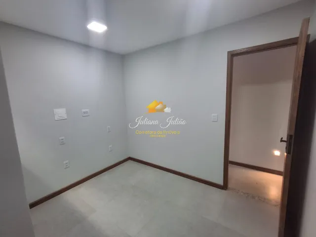 Imagem 5: CASA DUPLEX COM 3 QUARTOS SENDO 1 SUÍTE A VENDA NO VALE DAS PALMEIRAS EM MACAÉ RJ