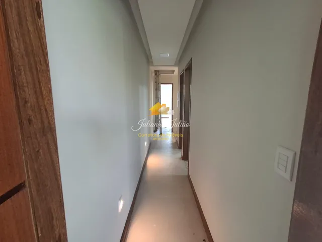 Imagem 8: CASA DUPLEX COM 3 QUARTOS SENDO 1 SUÍTE A VENDA NO VALE DAS PALMEIRAS EM MACAÉ RJ
