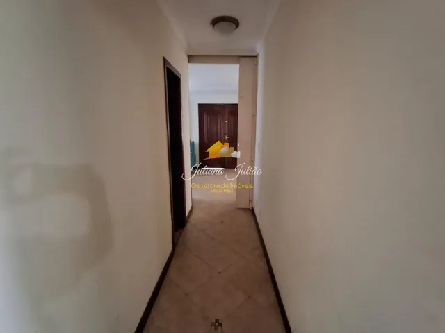Imagem 12: CASA LINEAR COM 5 QUARTOS SENDO 3 SUÍTES A VENDA NO BAIRRO PRAIA MAR EM RIO DAS OSTRAS RJ