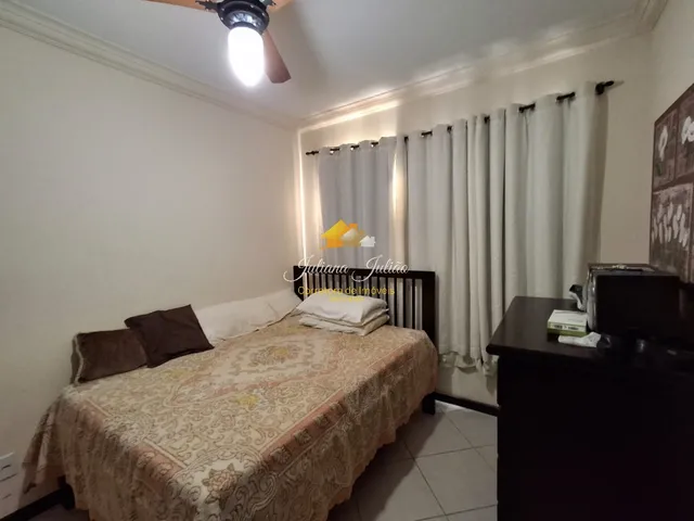 Imagem 5: CASA LINEAR COM 5 QUARTOS SENDO 3 SUÍTES A VENDA NO BAIRRO PRAIA MAR EM RIO DAS OSTRAS RJ