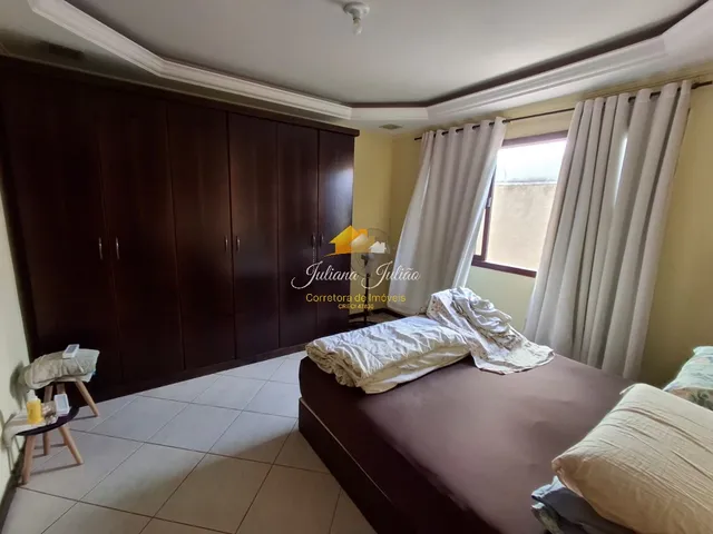 Imagem 16: CASA LINEAR COM 5 QUARTOS SENDO 3 SUÍTES A VENDA NO BAIRRO PRAIA MAR EM RIO DAS OSTRAS RJ