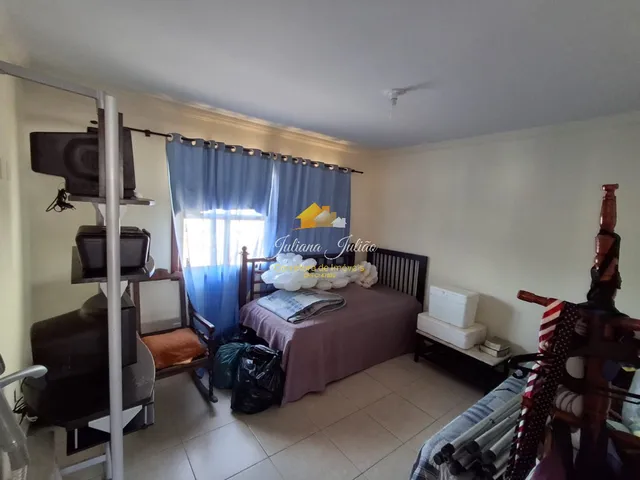 Imagem 14: CASA LINEAR COM 5 QUARTOS SENDO 3 SUÍTES A VENDA NO BAIRRO PRAIA MAR EM RIO DAS OSTRAS RJ